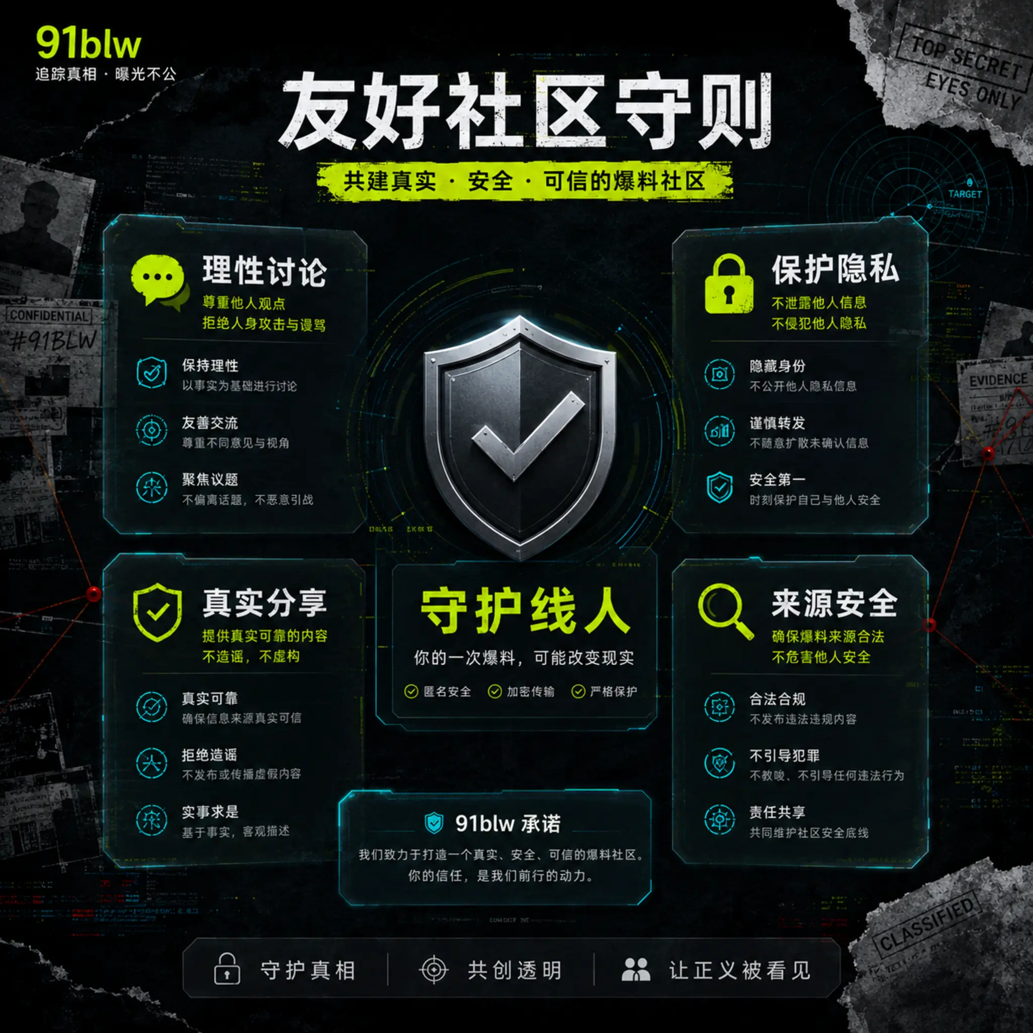 把早餐装进四十秒封面