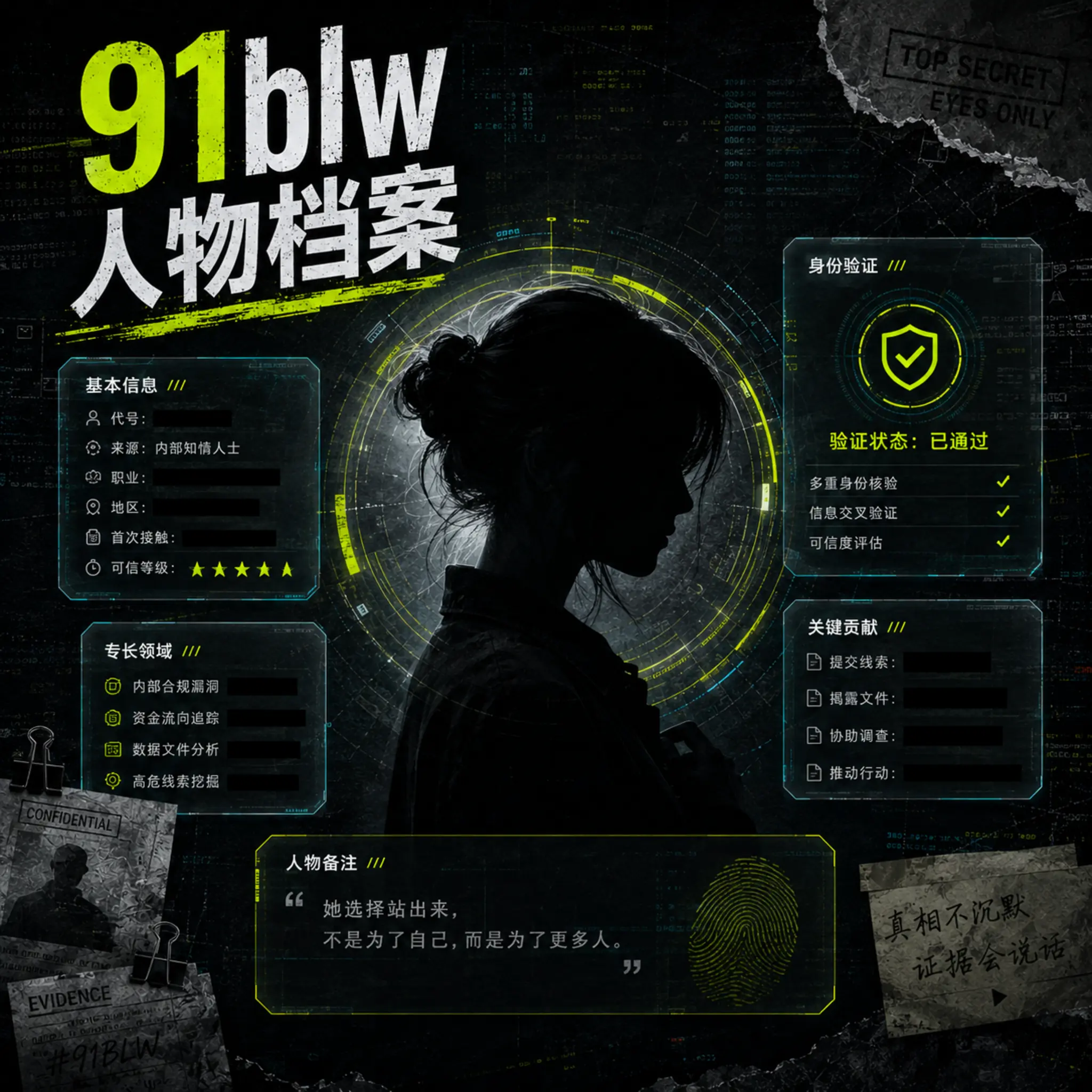 未寄出的片场信封面
