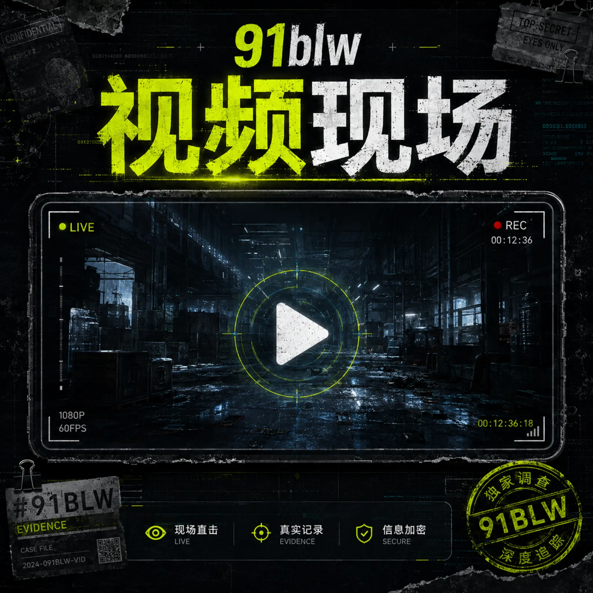 巷口有风封面